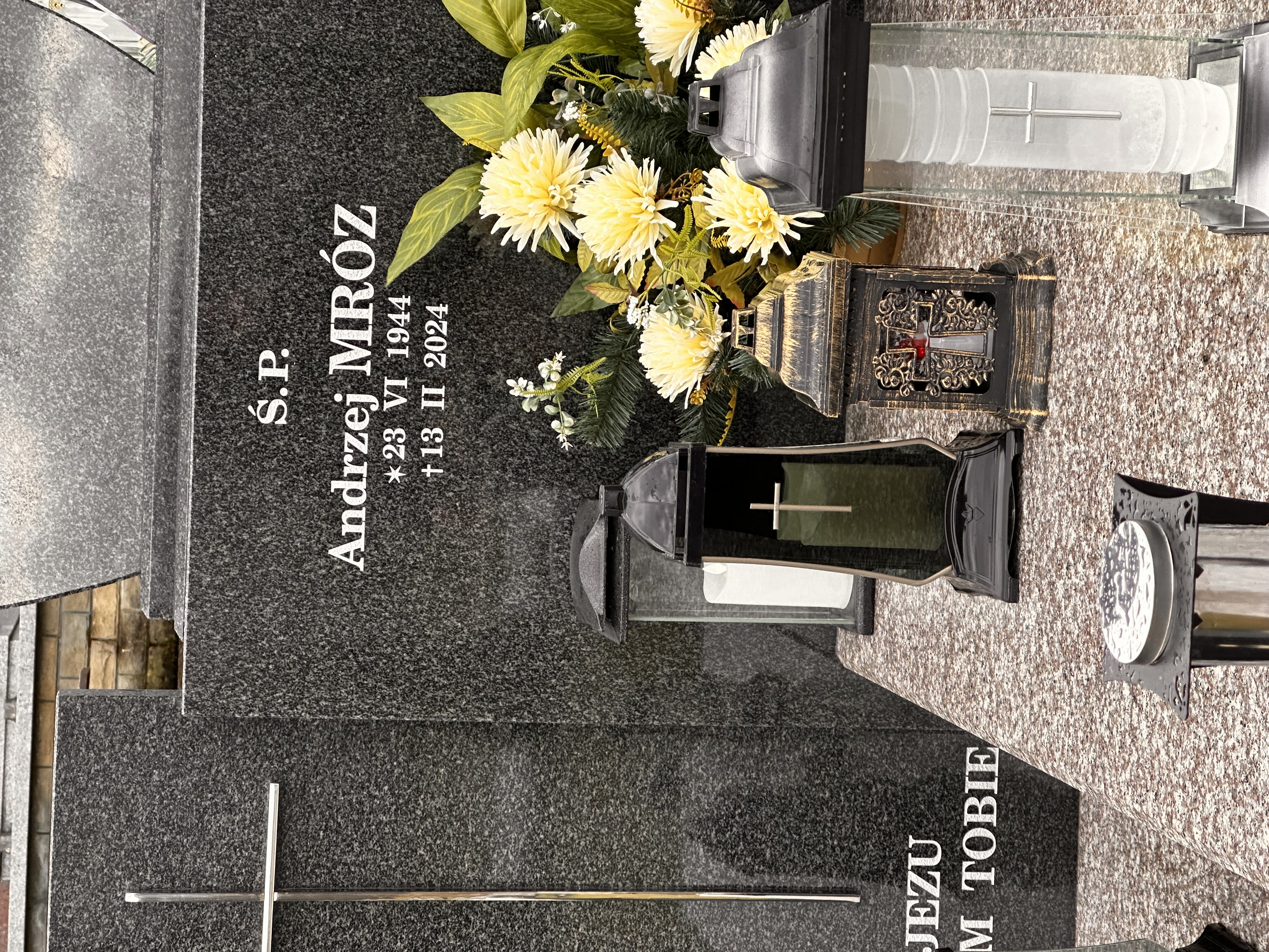 Janina Opoka 1921 Chełmiec - Grobonet - Wyszukiwarka osób pochowanych