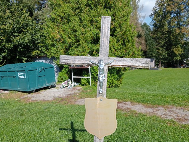 Marian Rasek 1963 Chełmiec - Grobonet - Wyszukiwarka osób pochowanych